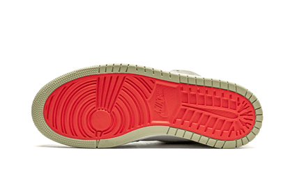 air-jordan-1-high-zoom-air-cmft-olive-aura-45a6e4