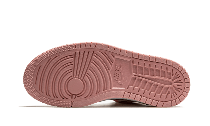 air-jordan-1-high-zoom-air-cmft-pink-glaze-45a6e4