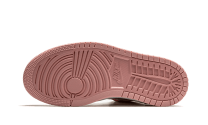 air-jordan-1-high-zoom-air-cmft-pink-glaze-45a6e4