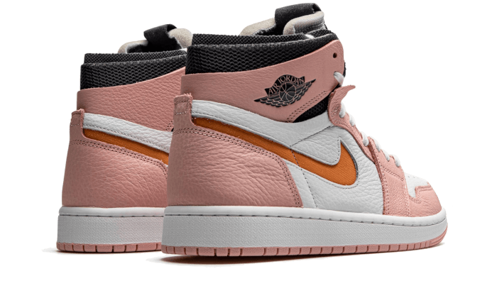 air-jordan-1-high-zoom-air-cmft-pink-glaze-45a6e4