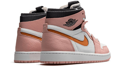 air-jordan-1-high-zoom-air-cmft-pink-glaze-45a6e4