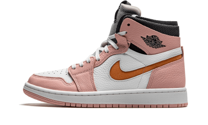 air-jordan-1-high-zoom-air-cmft-pink-glaze-45a6e4