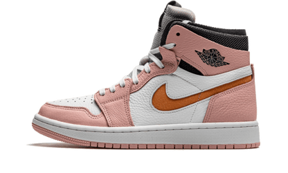 air-jordan-1-high-zoom-air-cmft-pink-glaze-45a6e4