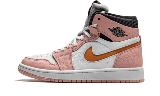 air-jordan-1-high-zoom-air-cmft-pink-glaze-45a6e4