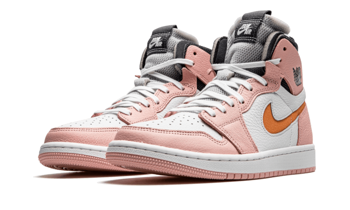 air-jordan-1-high-zoom-air-cmft-pink-glaze-45a6e4