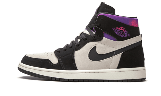 air-jordan-1-high-zoom-air-cmft-psg-paris-saint-germain-45a6e4
