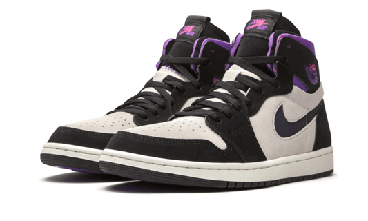 air-jordan-1-high-zoom-air-cmft-psg-paris-saint-germain-45a6e4