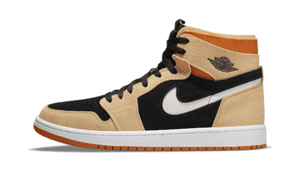 air-jordan-1-high-zoom-air-cmft-pumpkin-spice-45a6e4