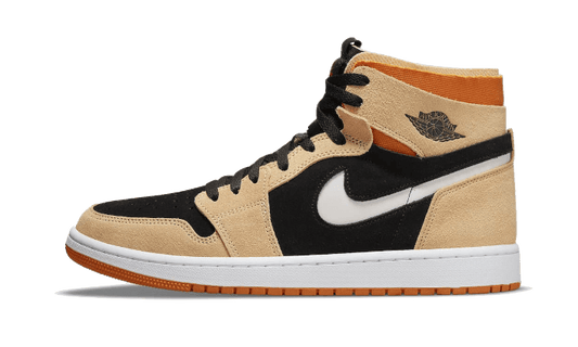air-jordan-1-high-zoom-air-cmft-pumpkin-spice-45a6e4
