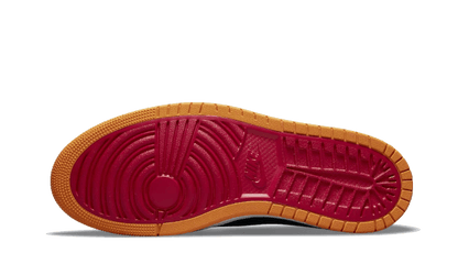 air-jordan-1-high-zoom-air-cmft-pumpkin-spice-45a6e4