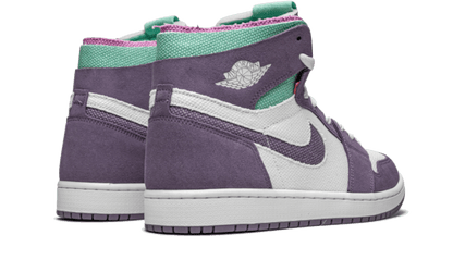 air-jordan-1-high-zoom-air-cmft-tropical-twist-45a6e4
