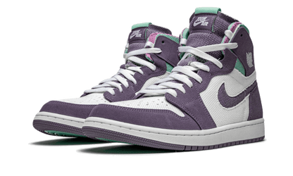 air-jordan-1-high-zoom-air-cmft-tropical-twist-45a6e4