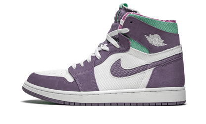 air-jordan-1-high-zoom-air-cmft-tropical-twist-45a6e4