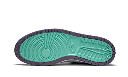 air-jordan-1-high-zoom-air-cmft-tropical-twist-45a6e4