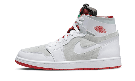 air-jordan-1-high-zoom-air-cmft-hare-45a6e4