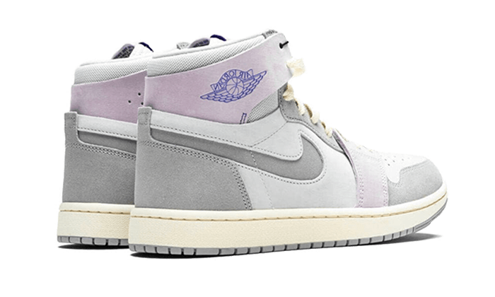 air-jordan-1-high-zoom-cmft-2-grey-purple-45a6e4