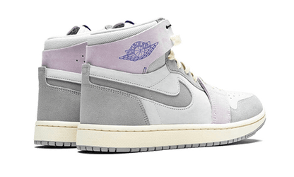 air-jordan-1-high-zoom-cmft-2-grey-purple-45a6e4