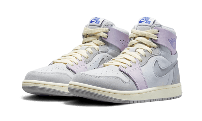 air-jordan-1-high-zoom-cmft-2-grey-purple-45a6e4
