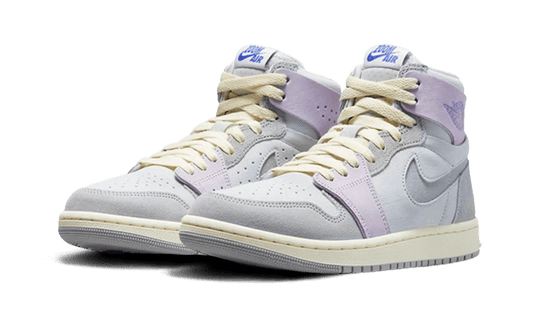 air-jordan-1-high-zoom-cmft-2-grey-purple-45a6e4