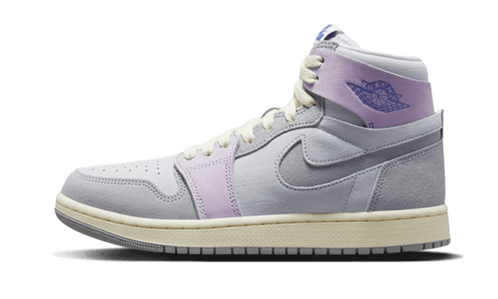 air-jordan-1-high-zoom-cmft-2-grey-purple-45a6e4