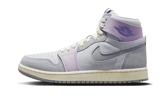 air-jordan-1-high-zoom-cmft-2-grey-purple-45a6e4