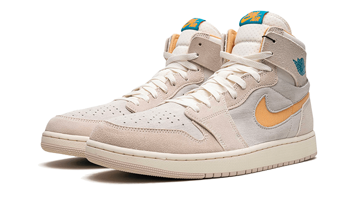 air-jordan-1-high-zoom-cmft-2-light-orewood-brown-45a6e4