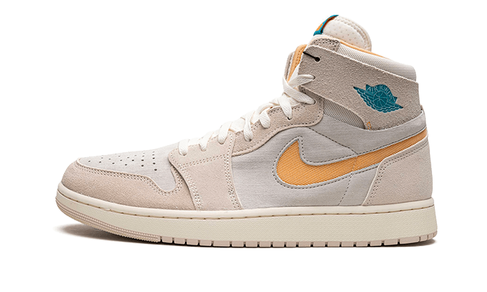 air-jordan-1-high-zoom-cmft-2-light-orewood-brown-45a6e4