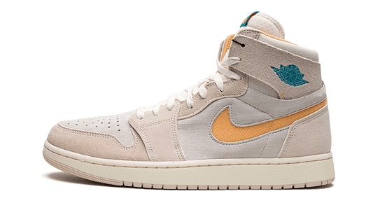 air-jordan-1-high-zoom-cmft-2-light-orewood-brown-45a6e4