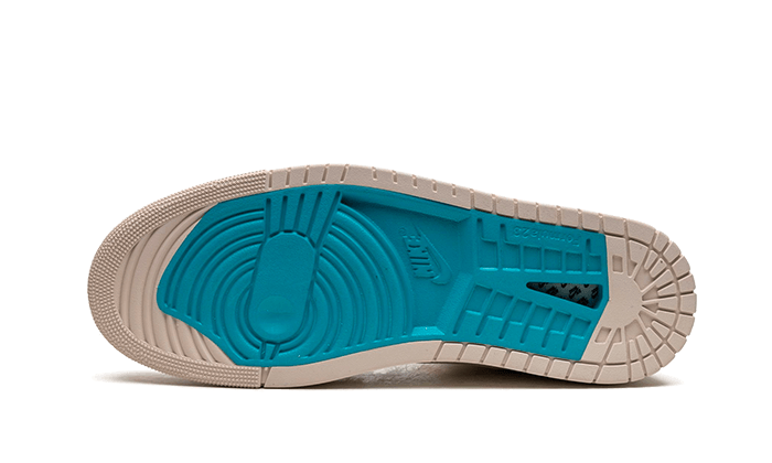 air-jordan-1-high-zoom-cmft-2-light-orewood-brown-45a6e4