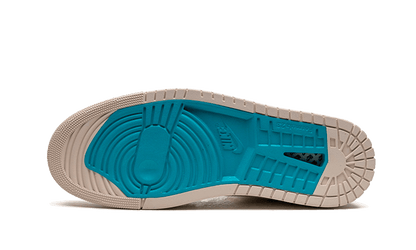 air-jordan-1-high-zoom-cmft-2-light-orewood-brown-45a6e4
