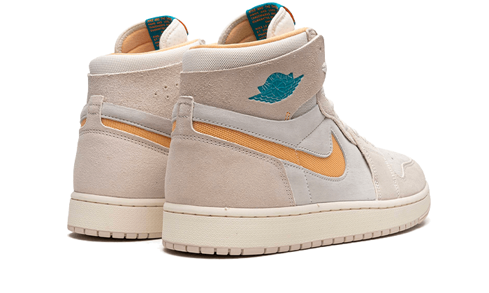 air-jordan-1-high-zoom-cmft-2-light-orewood-brown-45a6e4