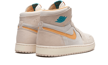air-jordan-1-high-zoom-cmft-2-light-orewood-brown-45a6e4