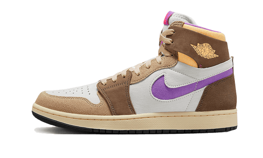 air-jordan-1-high-zoom-cmft-2-palomino-45a6e4