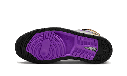 air-jordan-1-high-zoom-cmft-2-palomino-45a6e4