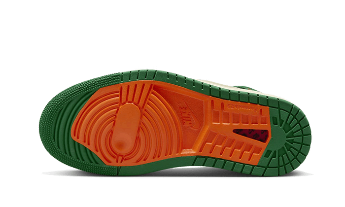 air-jordan-1-high-zoom-cmft-2-pine-green-45a6e4
