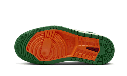 air-jordan-1-high-zoom-cmft-2-pine-green-45a6e4