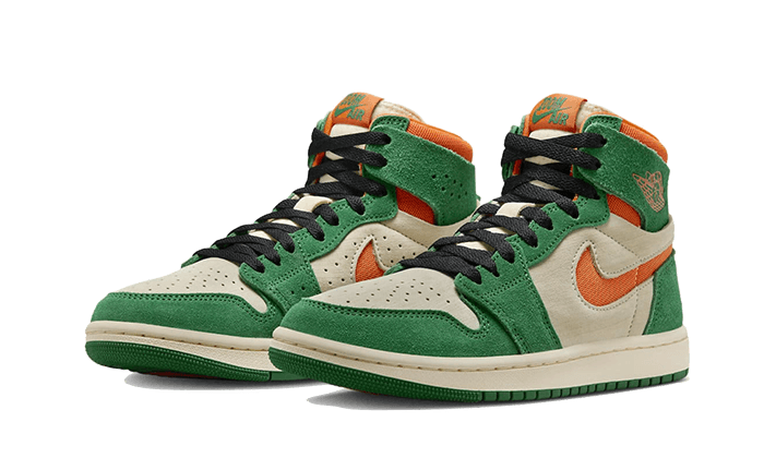 air-jordan-1-high-zoom-cmft-2-pine-green-45a6e4