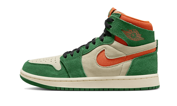 air-jordan-1-high-zoom-cmft-2-pine-green-45a6e4
