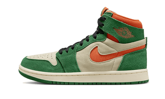 air-jordan-1-high-zoom-cmft-2-pine-green-45a6e4
