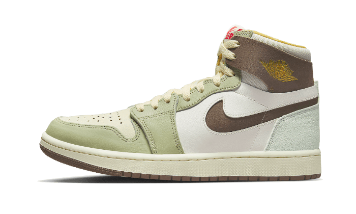 air-jordan-1-high-zoom-cmft-2-year-of-the-rabbit-45a6e4