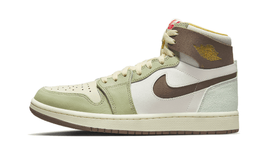 air-jordan-1-high-zoom-cmft-2-year-of-the-rabbit-45a6e4