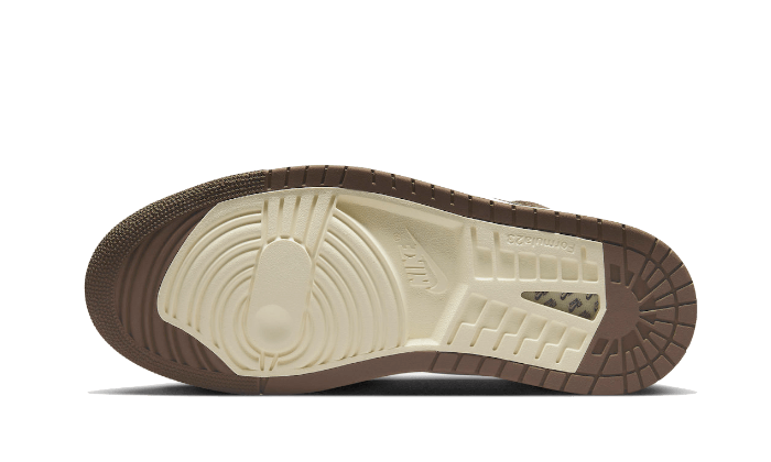 air-jordan-1-high-zoom-cmft-2-year-of-the-rabbit-45a6e4