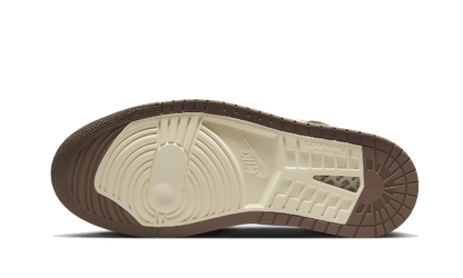 air-jordan-1-high-zoom-cmft-2-year-of-the-rabbit-45a6e4
