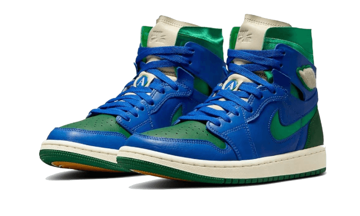 air-jordan-1-high-zoom-cmft-califia-aleali-may-45a6e4