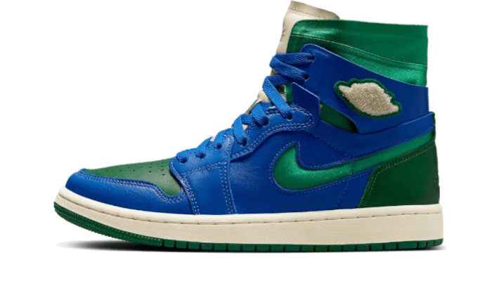 air-jordan-1-high-zoom-cmft-califia-aleali-may-45a6e4