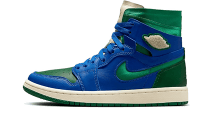 air-jordan-1-high-zoom-cmft-califia-aleali-may-45a6e4