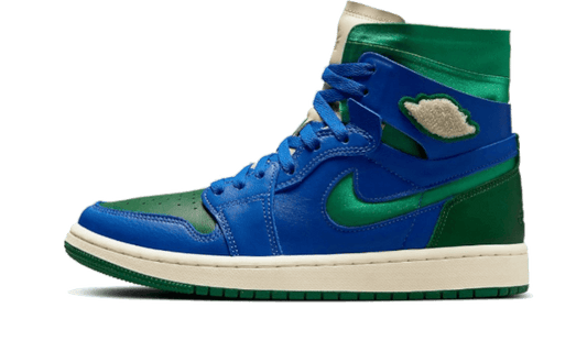 air-jordan-1-high-zoom-cmft-califia-aleali-may-45a6e4