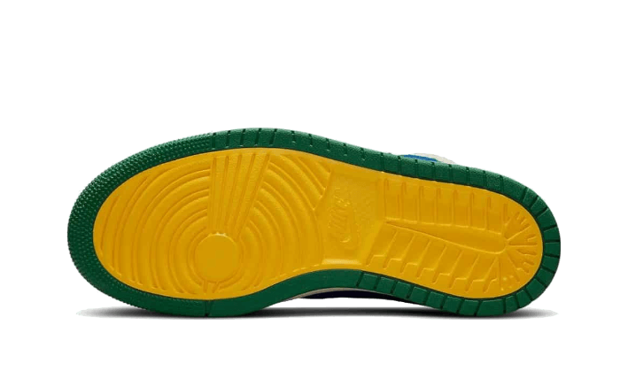 air-jordan-1-high-zoom-cmft-califia-aleali-may-45a6e4
