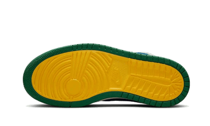 air-jordan-1-high-zoom-cmft-califia-aleali-may-45a6e4
