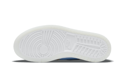 air-jordan-1-high-zoom-cmft-psychic-blue-45a6e4